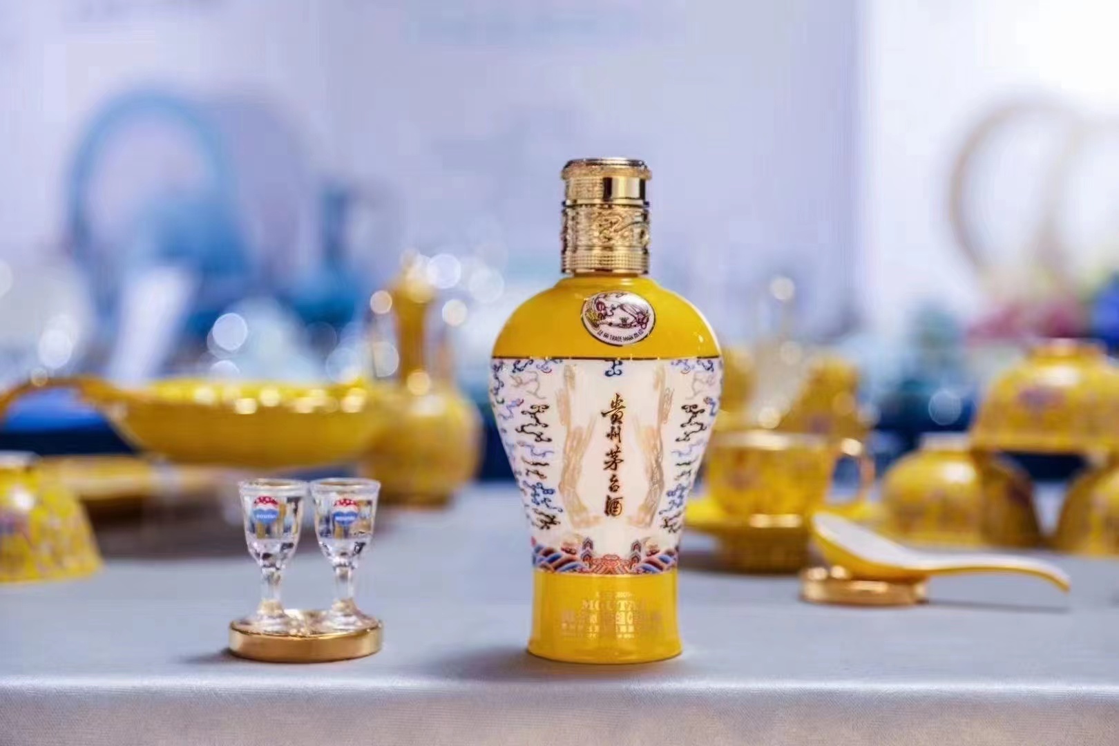 通海口镇回收1998年茅台酒上门回收（附近推荐1.6公里/今日更新）